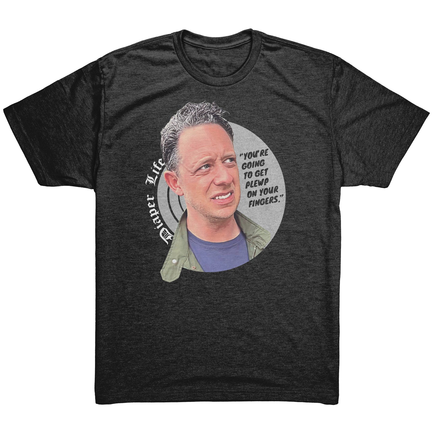 Dumb Dad Club
