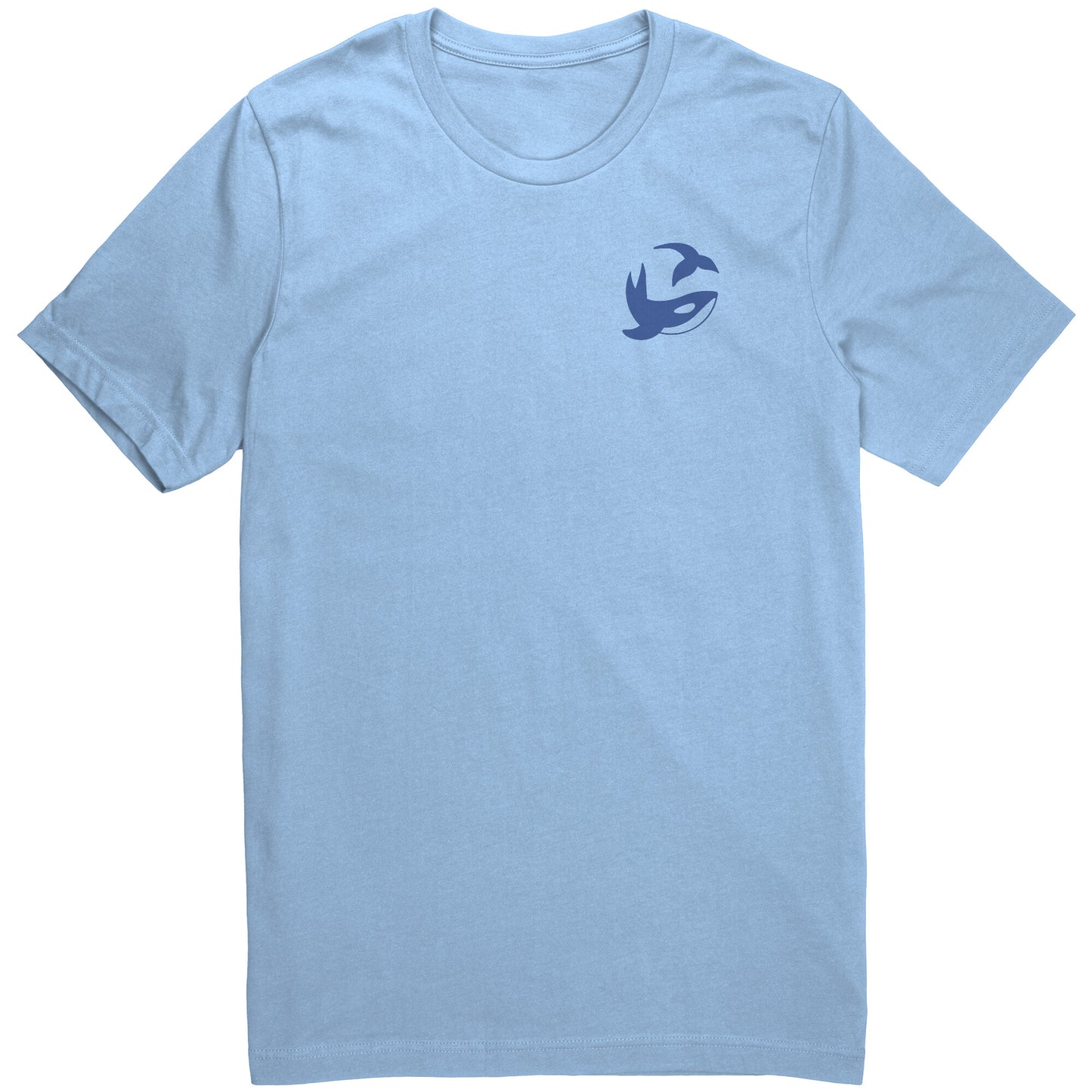 Make Time for the Good Stuff - T Shirt