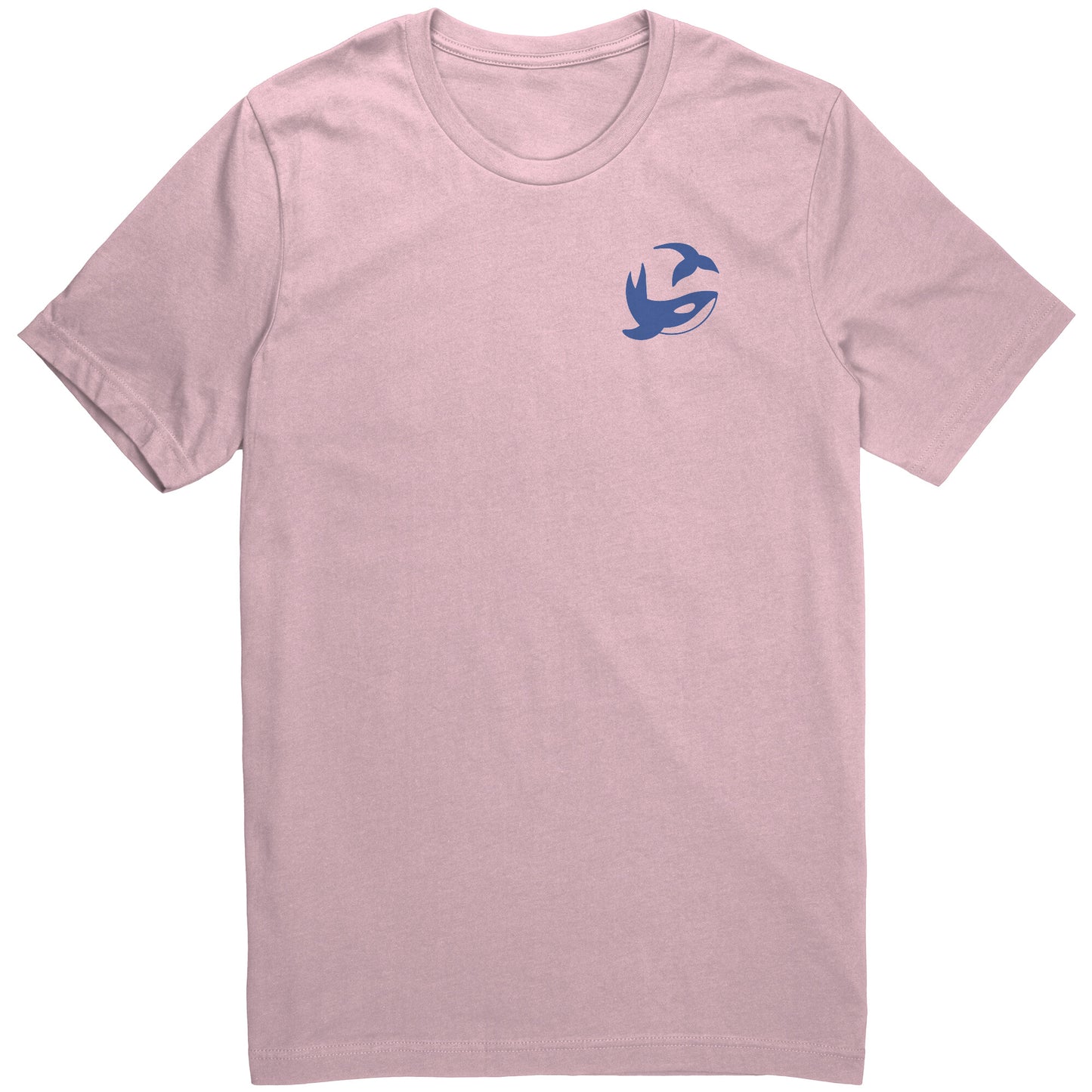 Make Time for the Good Stuff - T Shirt