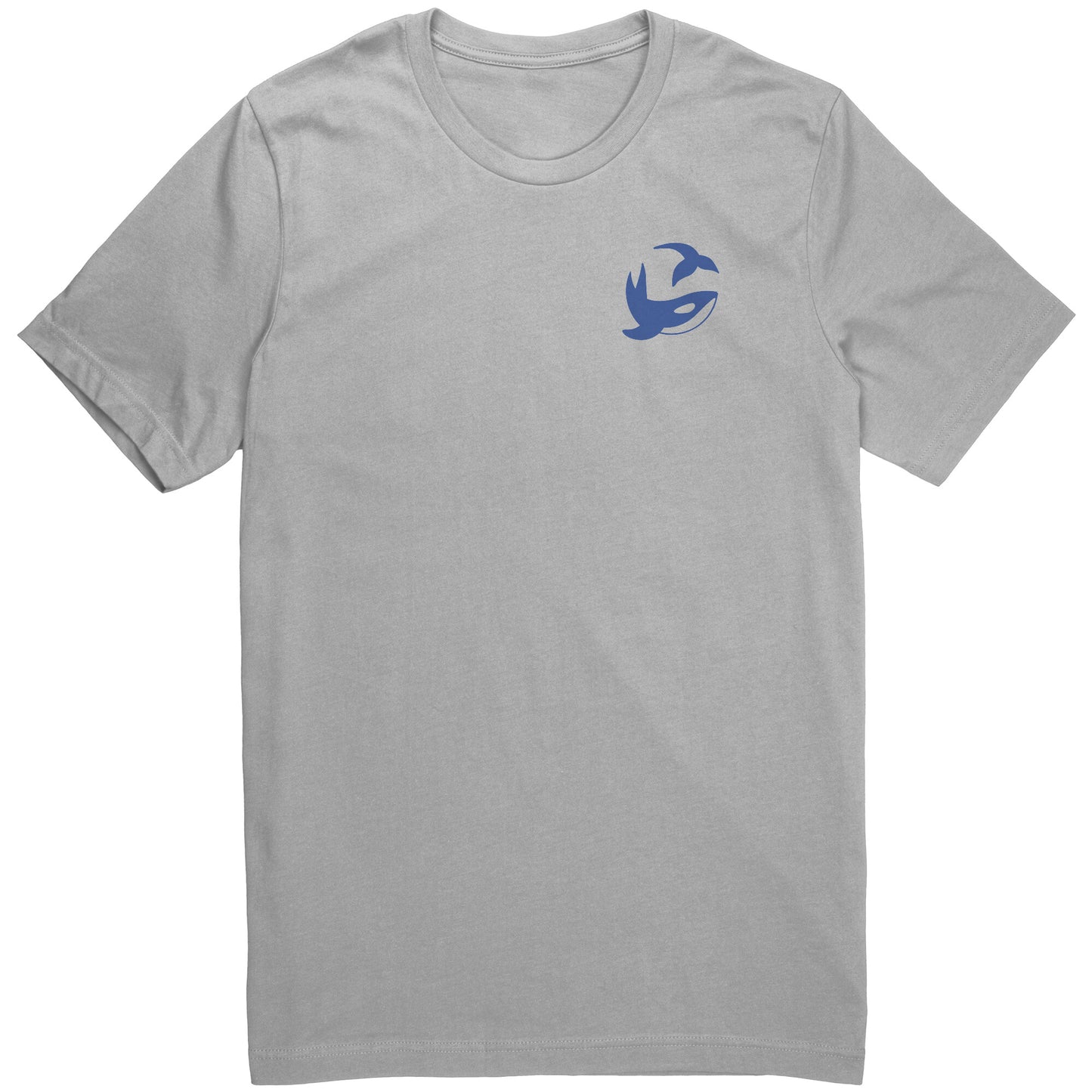 Make Time for the Good Stuff - T Shirt