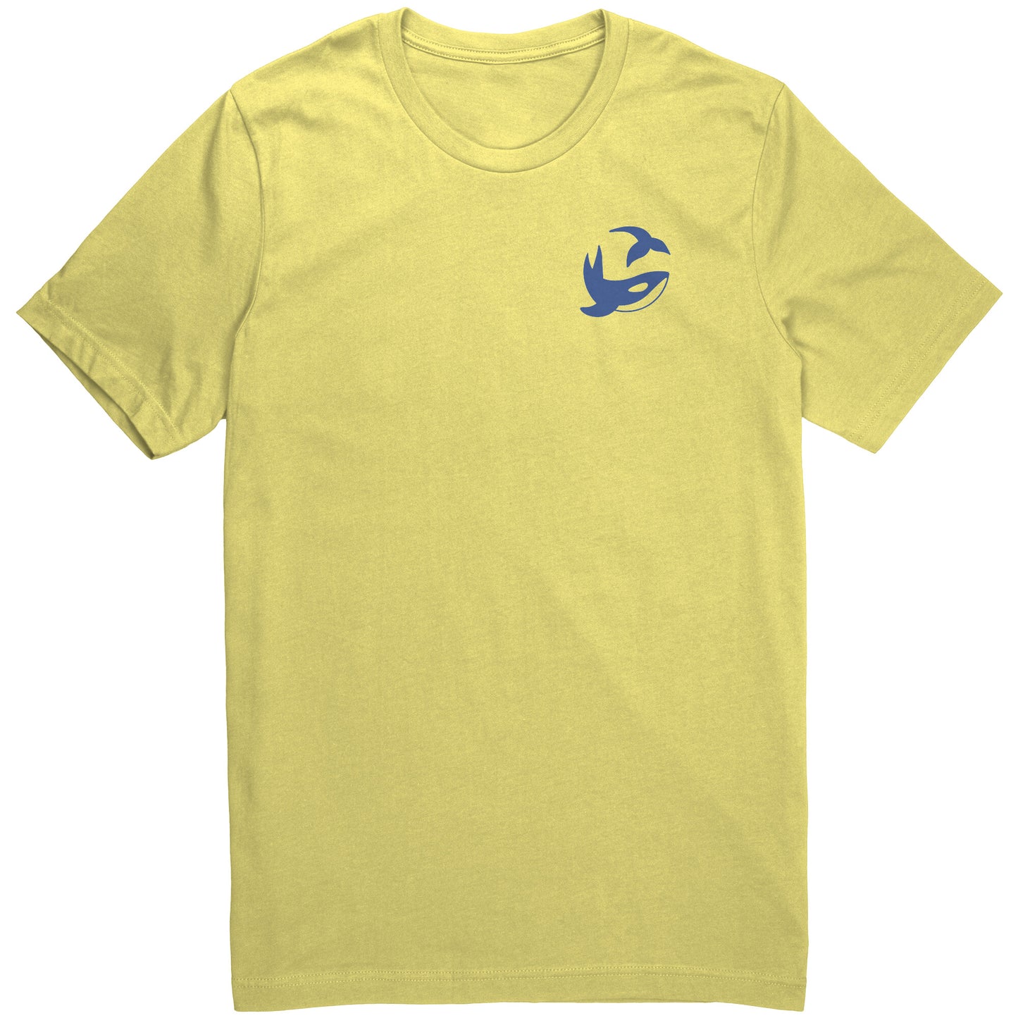 Make Time for the Good Stuff - T Shirt