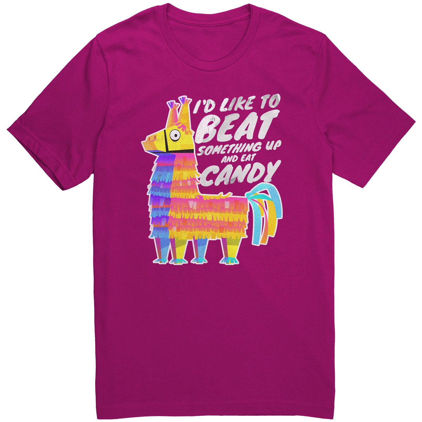 Piñata - T Shirt