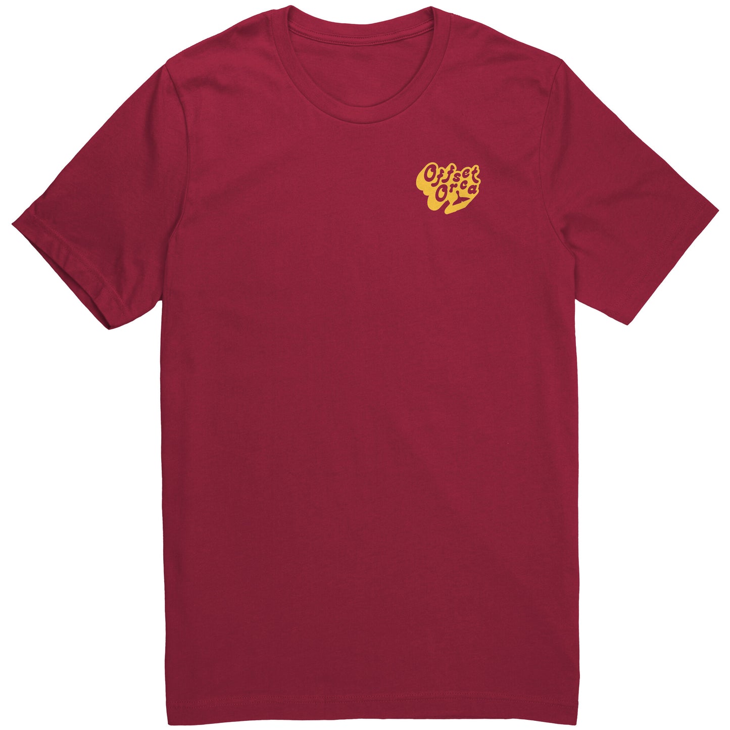 Don't Take Things Too Seriously - T Shirt