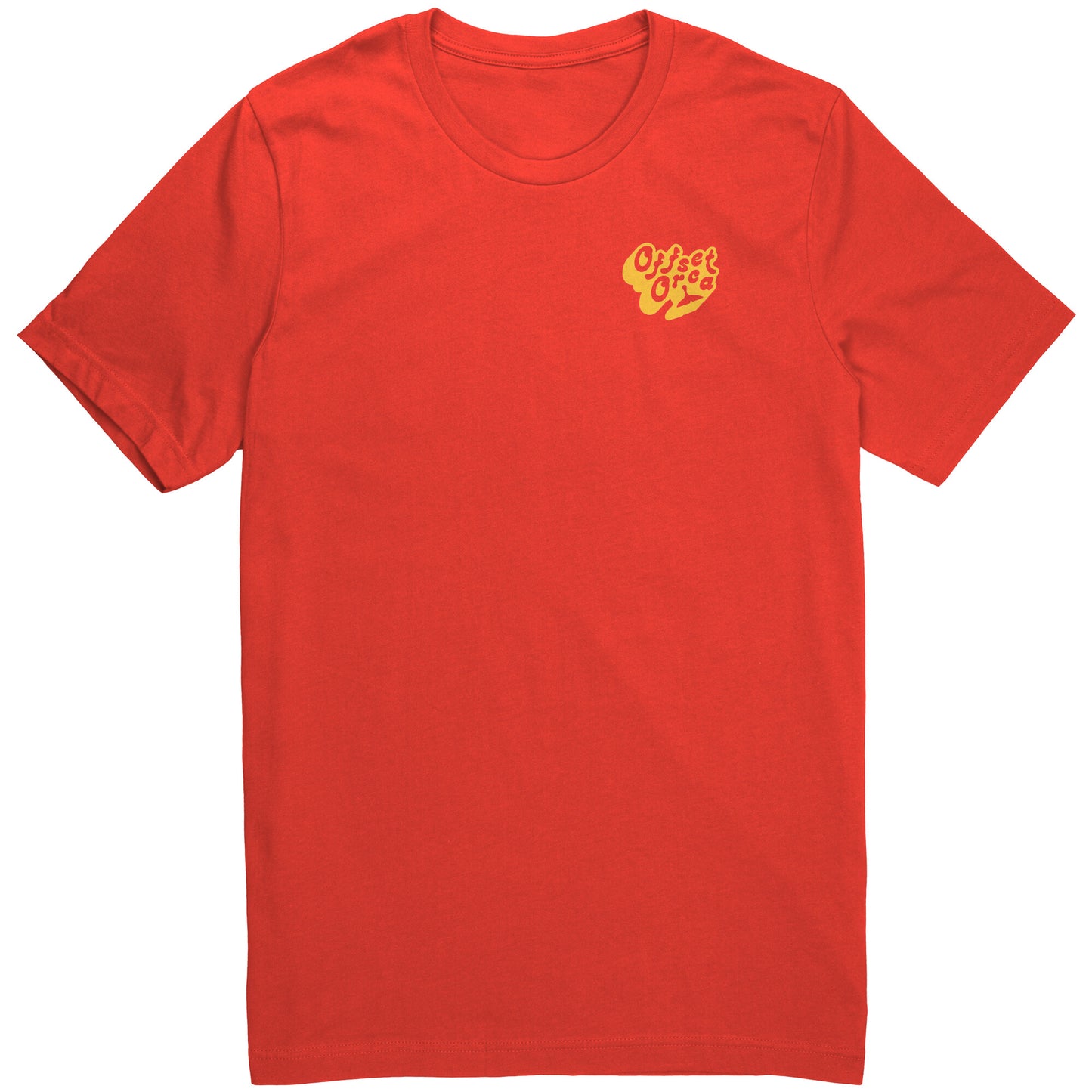 Don't Take Things Too Seriously - T Shirt