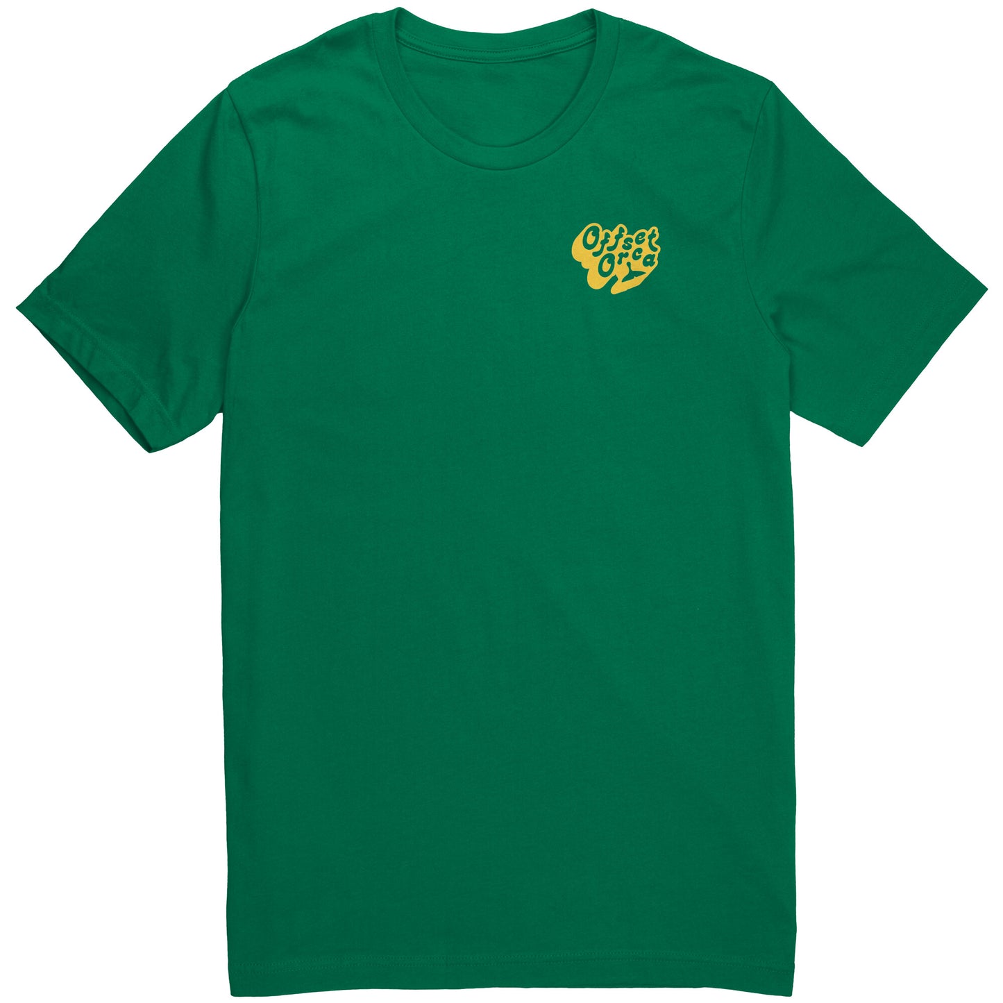 Don't Take Things Too Seriously - T Shirt