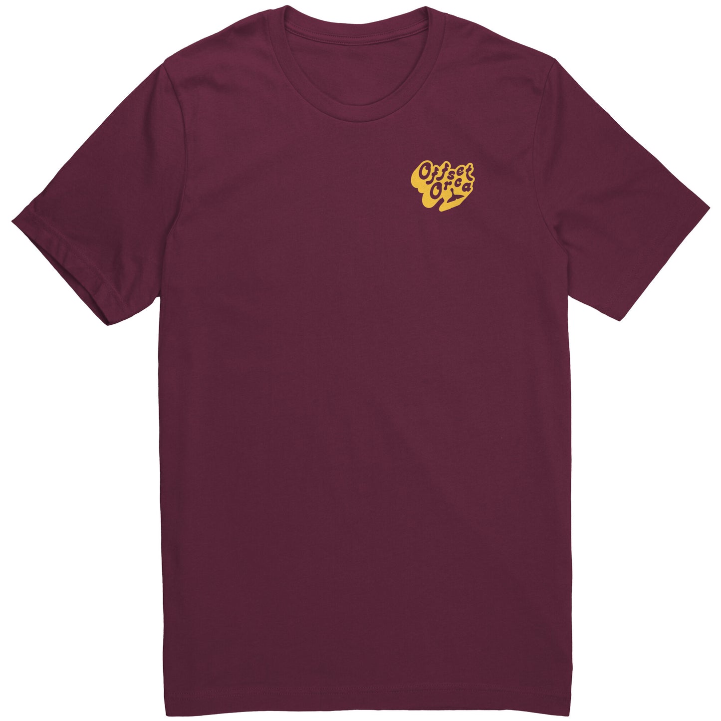 Don't Take Things Too Seriously - T Shirt