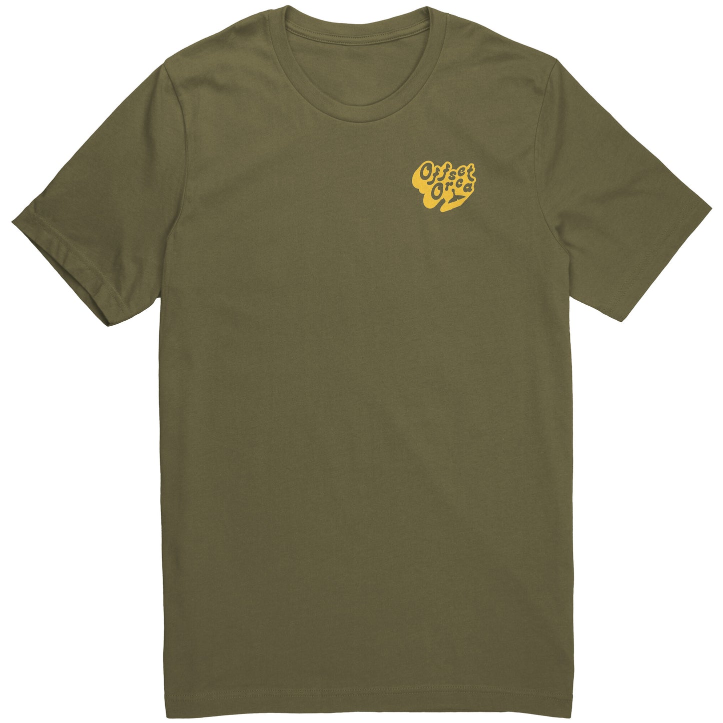 Don't Take Things Too Seriously - T Shirt