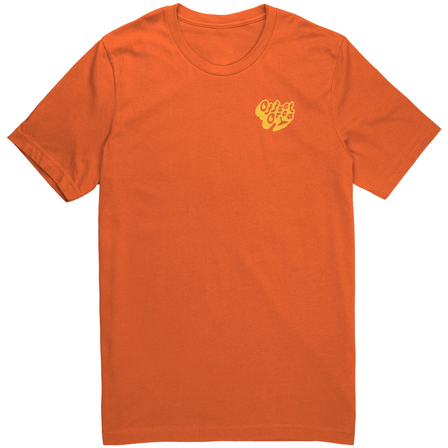 Don't Take Things Too Seriously - T Shirt