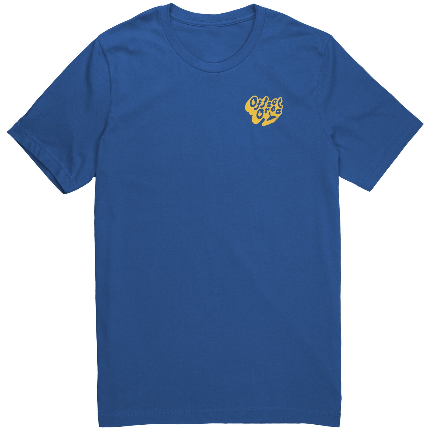 Don't Take Things Too Seriously - T Shirt