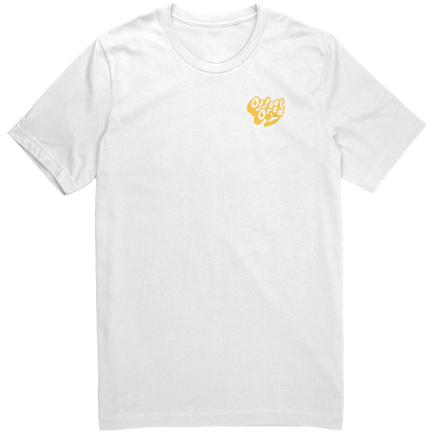 Don't Take Things Too Seriously - T Shirt