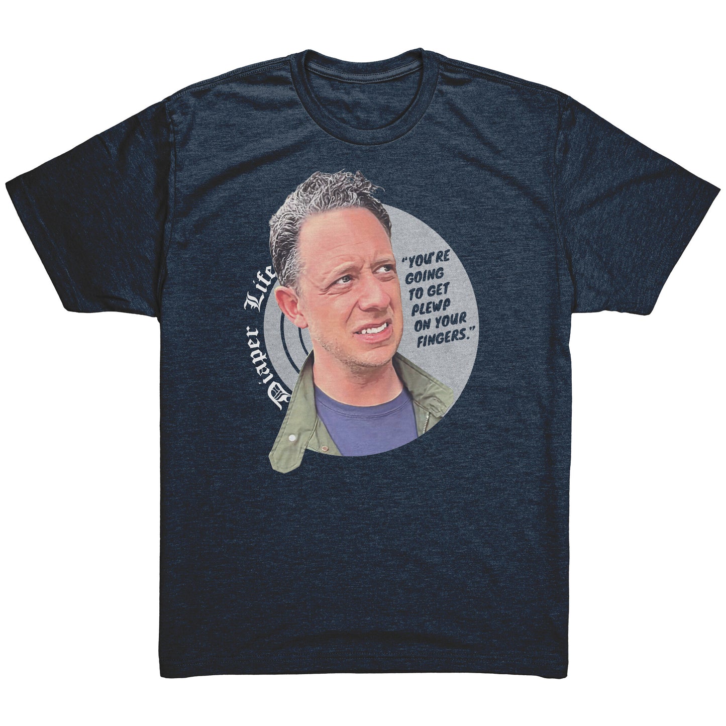Dumb Dad Club