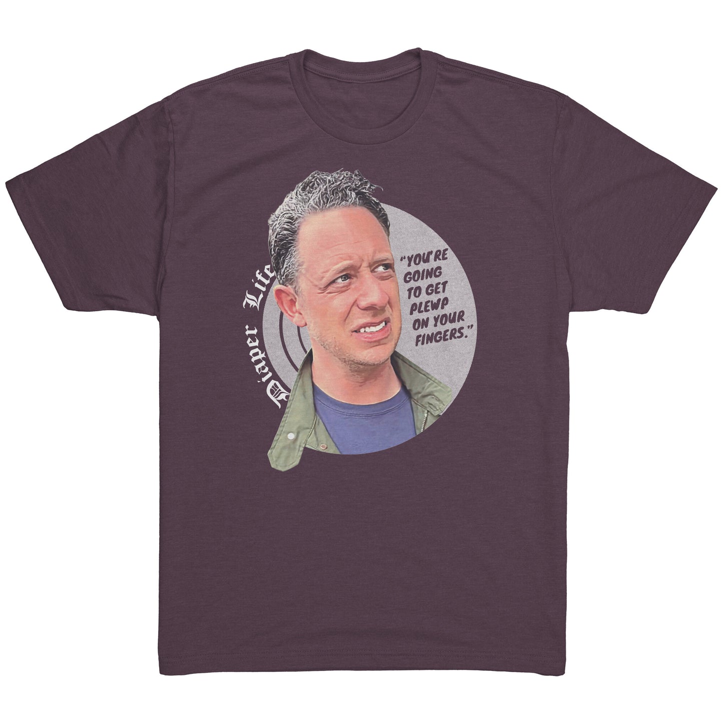 Dumb Dad Club