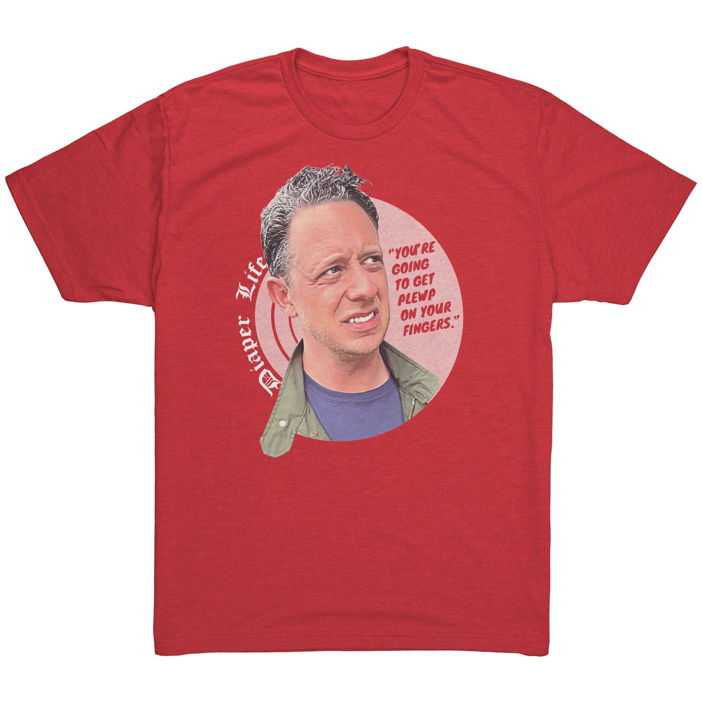 Dumb Dad Club