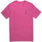 Jade - Car on fire Shirt