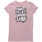 Jade - Car on fire Shirt
