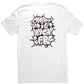 Jade - Car on fire Shirt