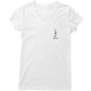 Jade - Car on fire Shirt