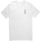 Jade - Car on fire Shirt