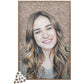 Madeline - 1014pc Puzzle