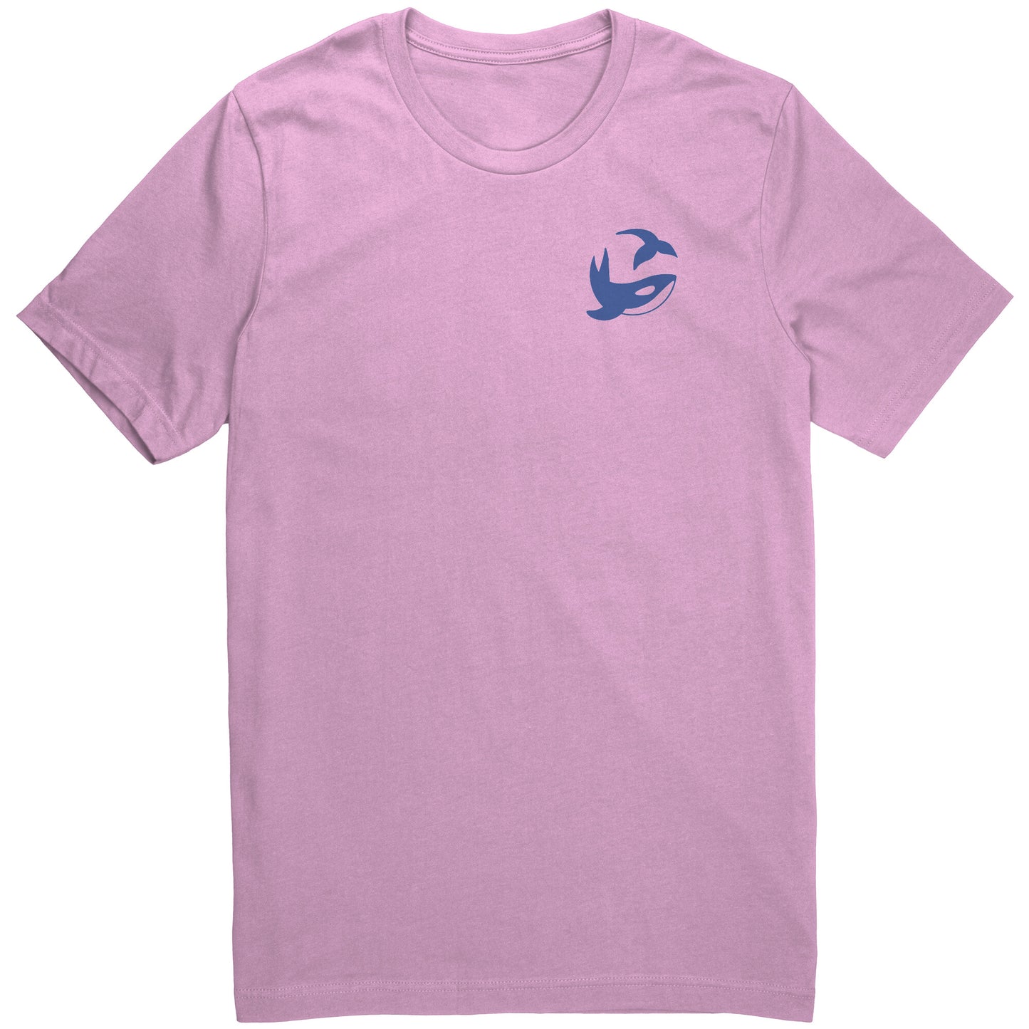 Make Time for the Good Stuff - T Shirt