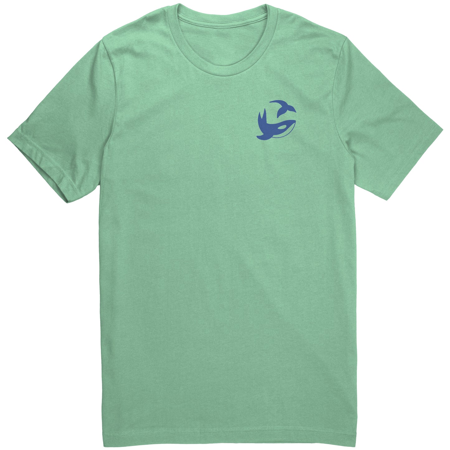 Make Time for the Good Stuff - T Shirt