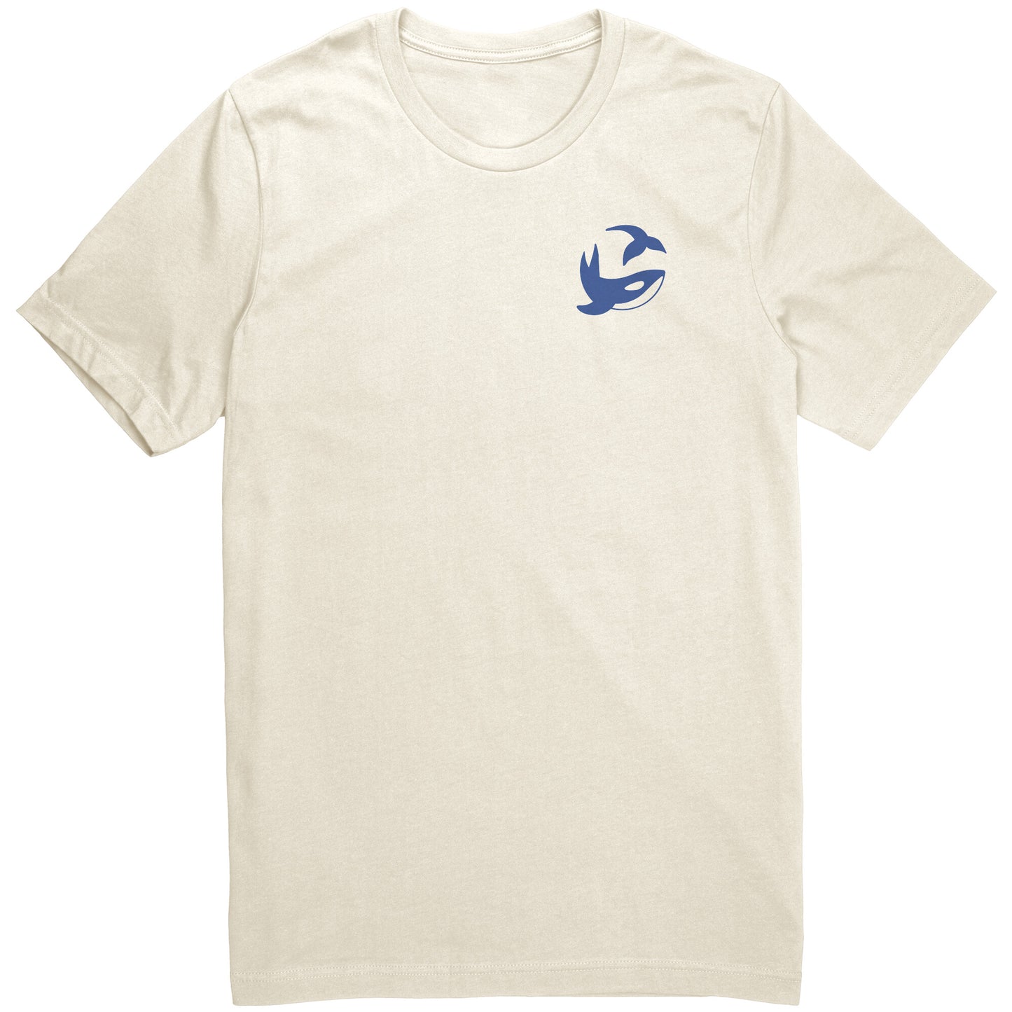 Make Time for the Good Stuff - T Shirt