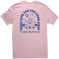 Make Time for the Good Stuff - T Shirt