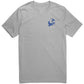Make Time for the Good Stuff - T Shirt