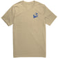 Make Time for the Good Stuff - T Shirt