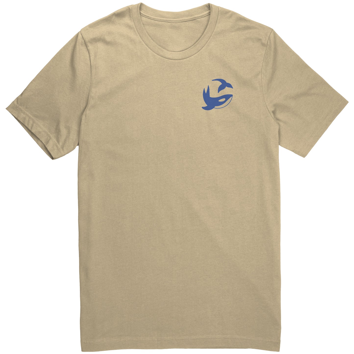 Make Time for the Good Stuff - T Shirt
