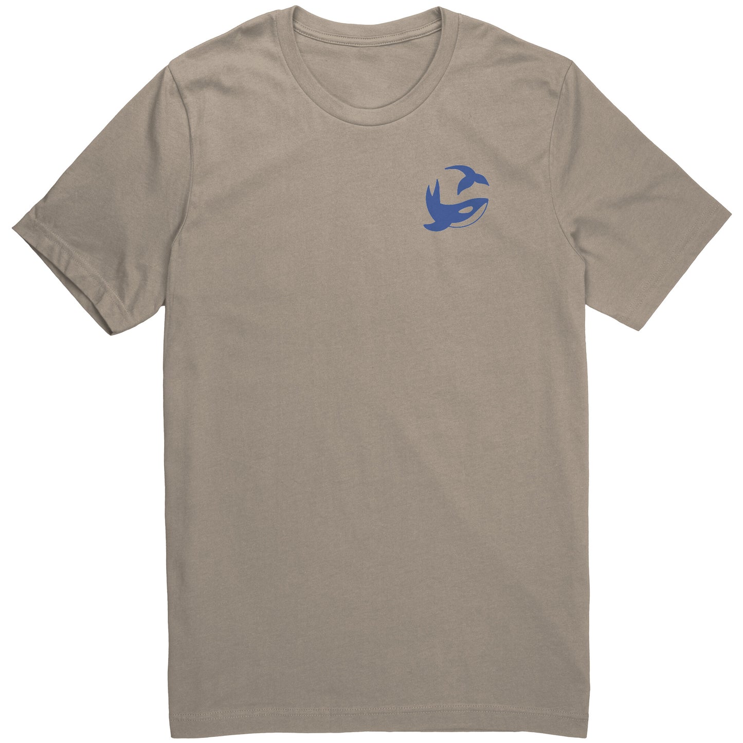 Make Time for the Good Stuff - T Shirt