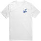 Make Time for the Good Stuff - T Shirt