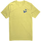 Make Time for the Good Stuff - T Shirt
