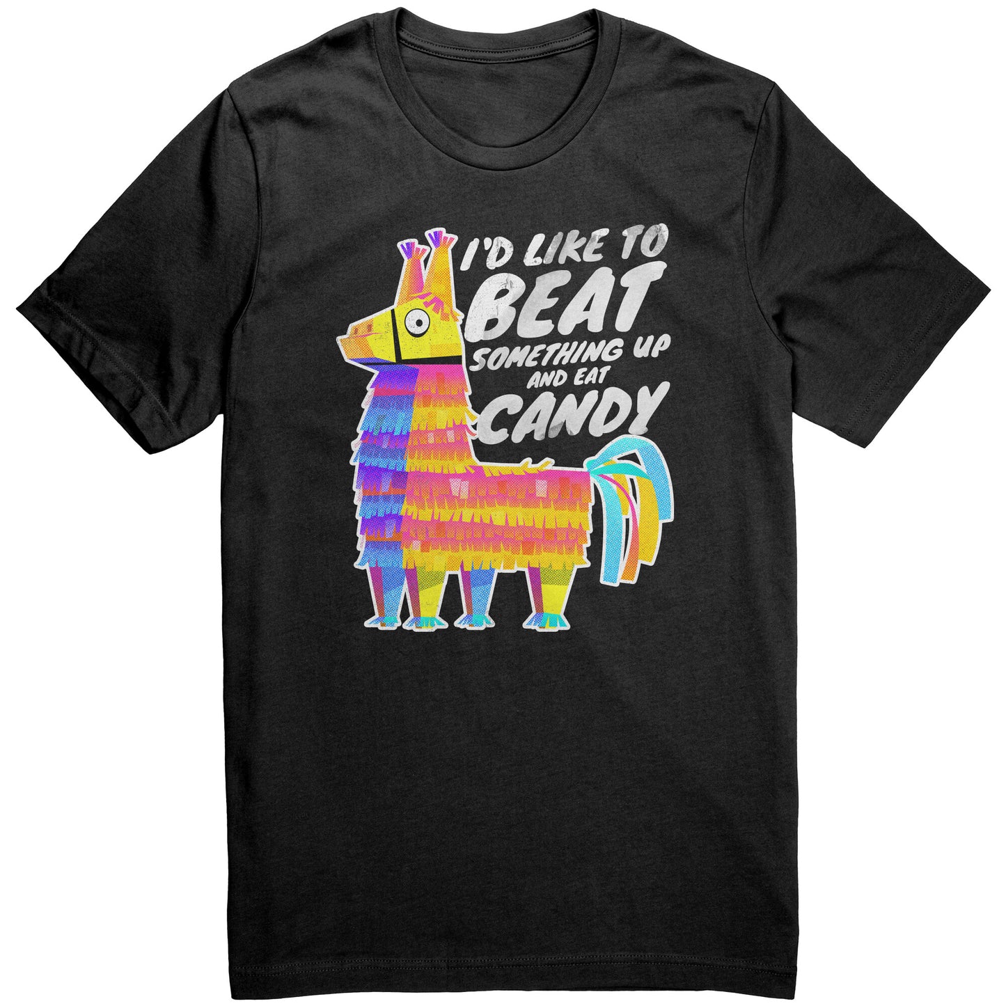 Piñata - T Shirt