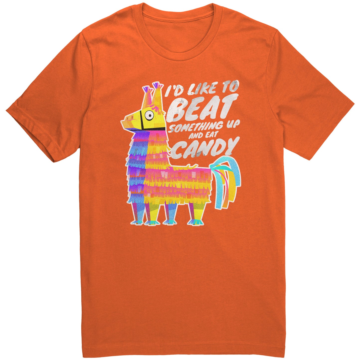 Piñata - T Shirt