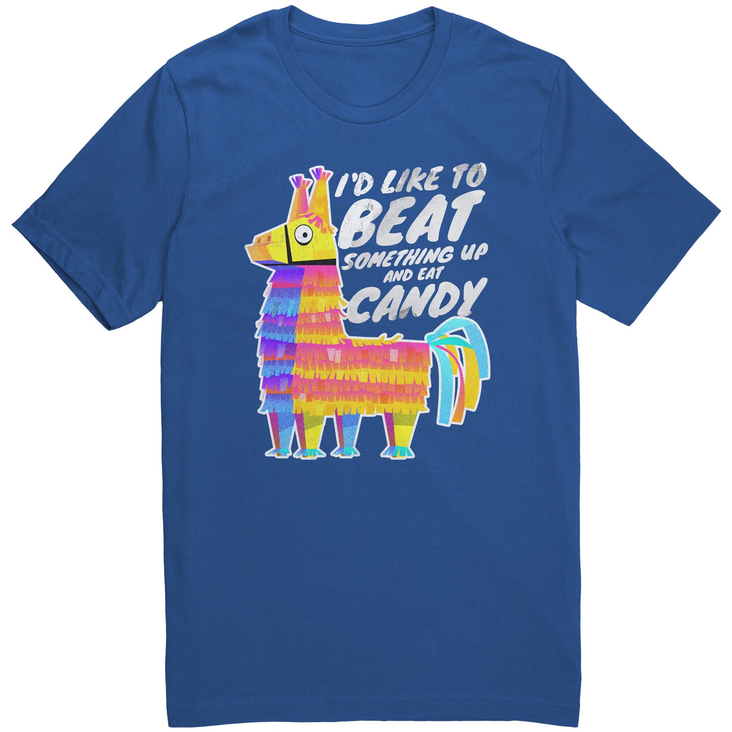 Piñata - T Shirt