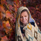 Vibe Tribe - Hooded Blanket